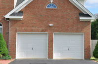 free Longlands garage construction quotes