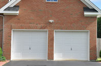 free Longlands garage extension quotes
